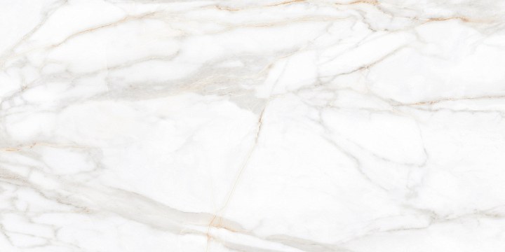 Плитка из керамогранита sm02 60x120x10 полир. (керамический гранит)