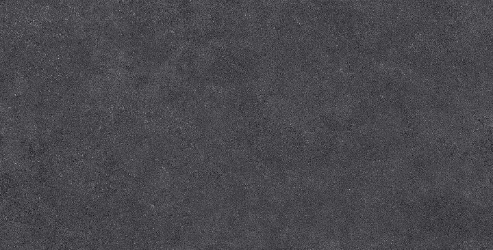 Плитка из керамогранита ln04 60x120x9 непол.рект. (керамический гранит)