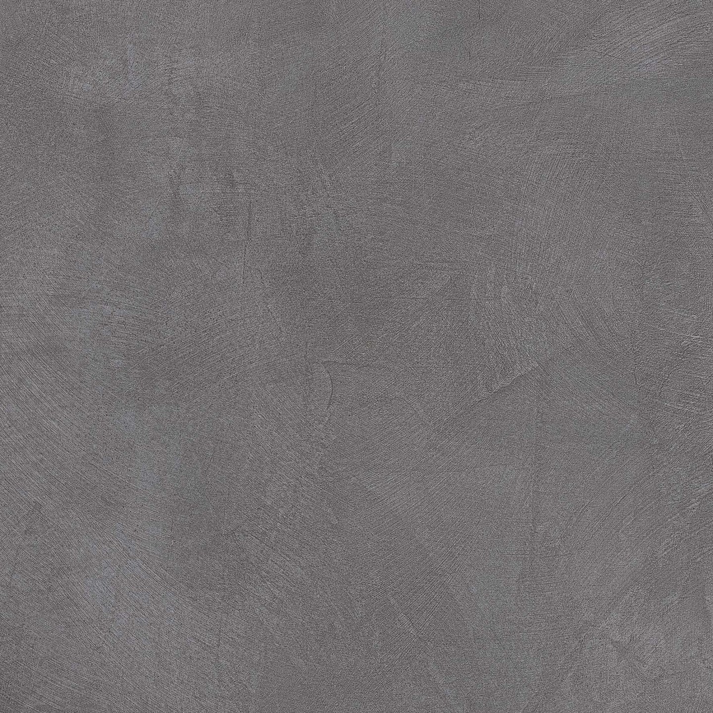 SR06 60x60х9 Непол.Рект. (Керамический гранит)