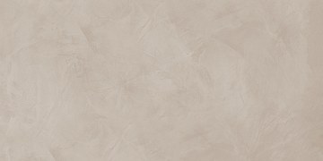 GF02 60x120x9 Непол.Рект. (Керамический гранит)