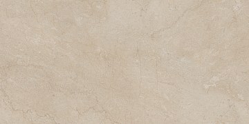 AEM01 80x160x10 Непол.Рект. (Керамический гранит)