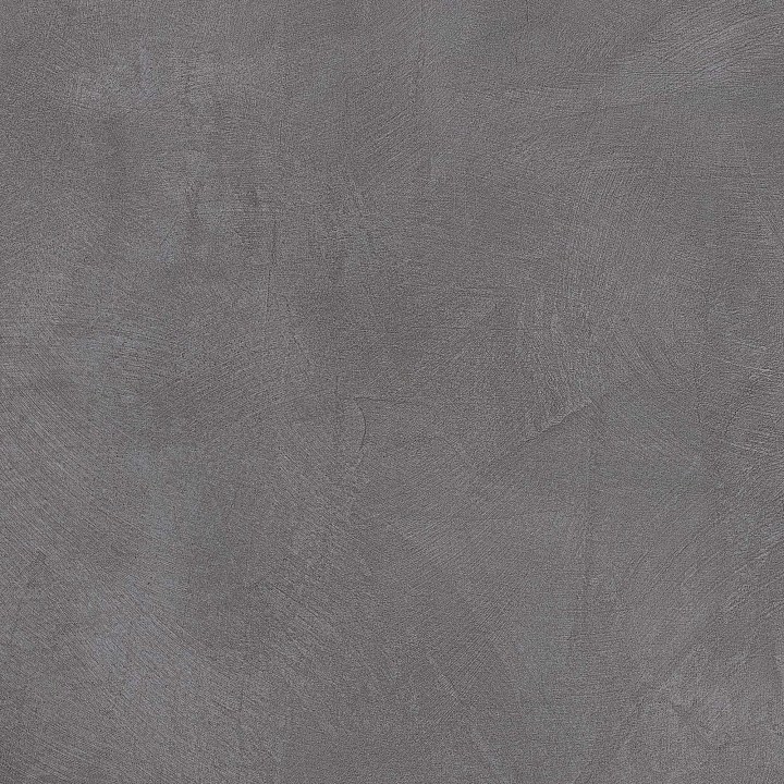 Плитка из керамогранита sr06 60x60х9 непол.рект. (керамический гранит)