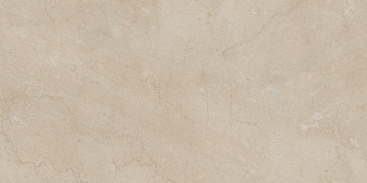 Плитка из керамогранита aem01 80x160x10 непол.рект. (керамический гранит)