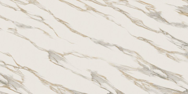 Плитка из керамогранита rm01 80x160x11 непол.рект. (керамический гранит)