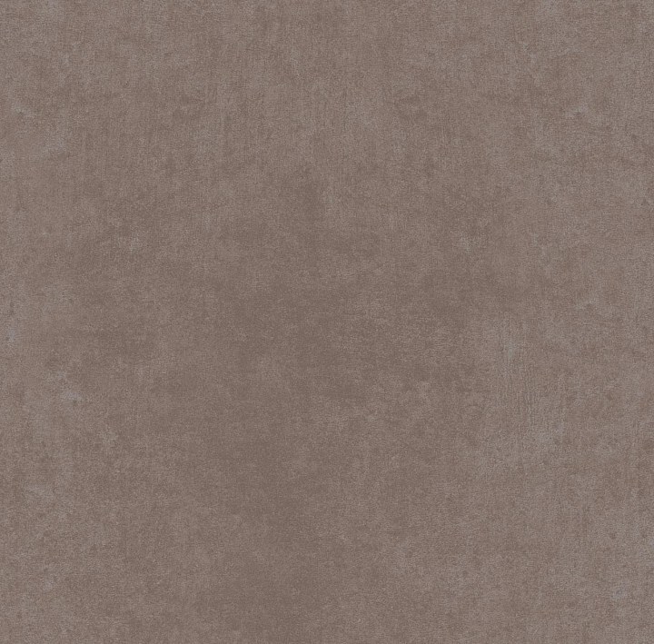 Плитка из керамогранита ca01 30x30x8 непол.рект. (керамический гранит)