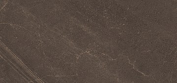 GB04 80x160x11 Непол.Рект. (Керамический гранит)