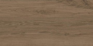 AV03 80x160x11 Непол.Рект. (Керамический гранит)