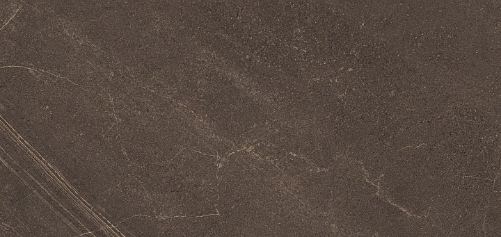 Плитка из керамогранита gb04 80x160x10 непол.рект. (керамический гранит)