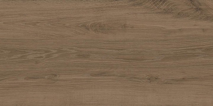 Плитка из керамогранита av03 80x160x11 непол.рект. (керамический гранит)