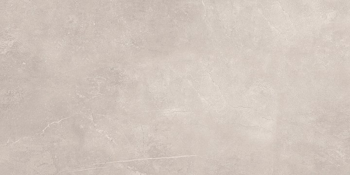 MM00 80x160x11 Непол.Рект. (Керамический гранит)