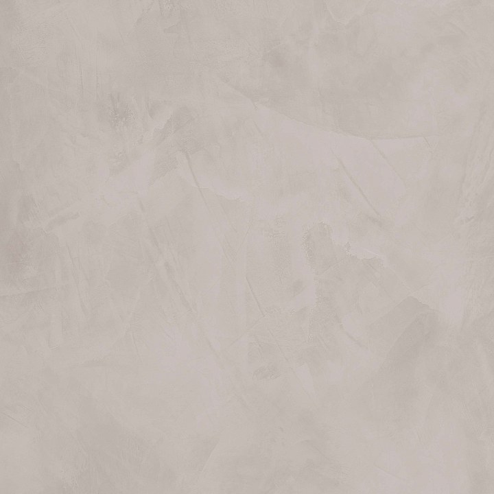 Плитка из керамогранита gf01 80x80x11 непол.рект. (керамический гранит)