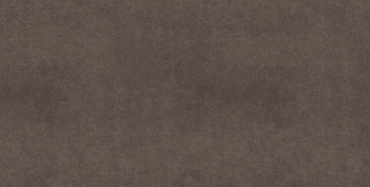 Плитка из керамогранита ca05 60x120x10 непол.рект. (керамический гранит)