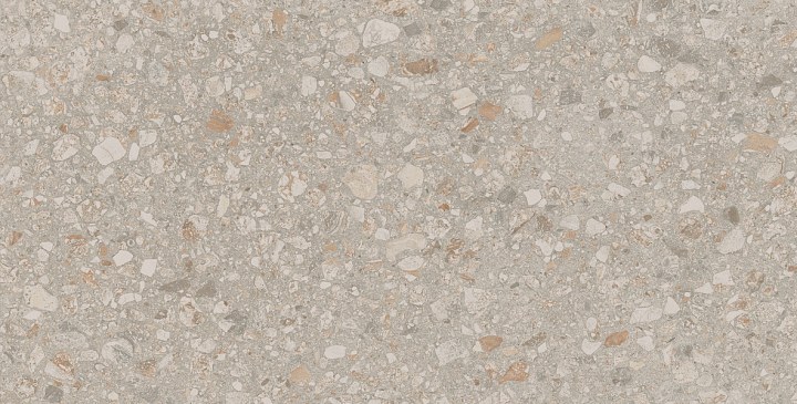 Плитка из керамогранита jp01 30,6x60,9x8 непол. (керамический гранит)
