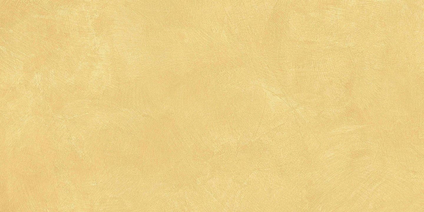 SR04 60x120х10 Непол.Рект. (Керамический гранит)