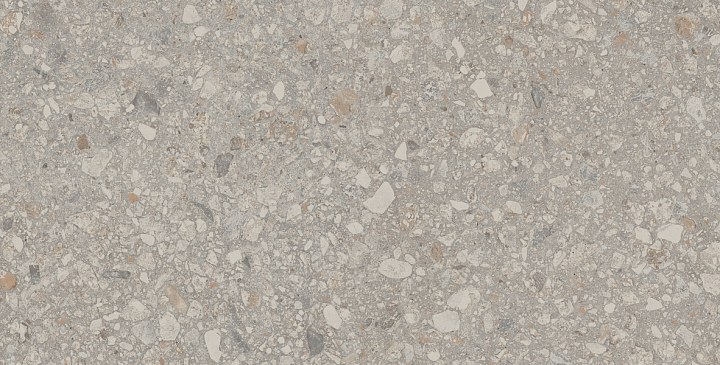 Плитка из керамогранита jp03 30,6x60,9x8 непол. (керамический гранит)