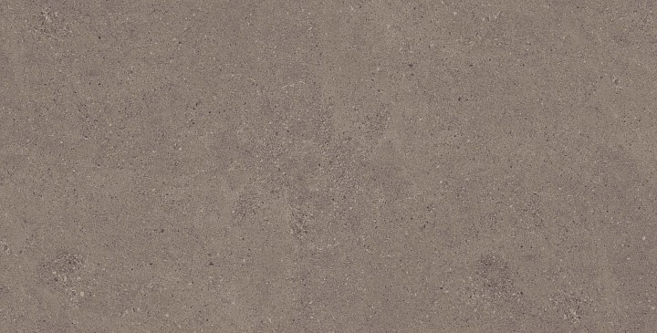 Плитка из керамогранита ce04 60x120x9 структур.рект. (керамический гранит)