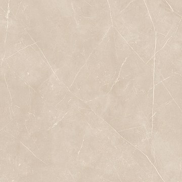 NL01 80x80x10 Непол.Рект. (Керамический гранит)