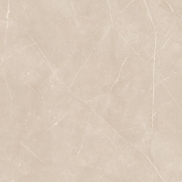 Плитка из керамогранита nl01 80x80x10 непол.рект. (керамический гранит)