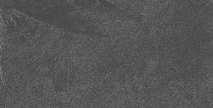 TE04 60x120x9 Непол.Рект. (Керамический гранит)