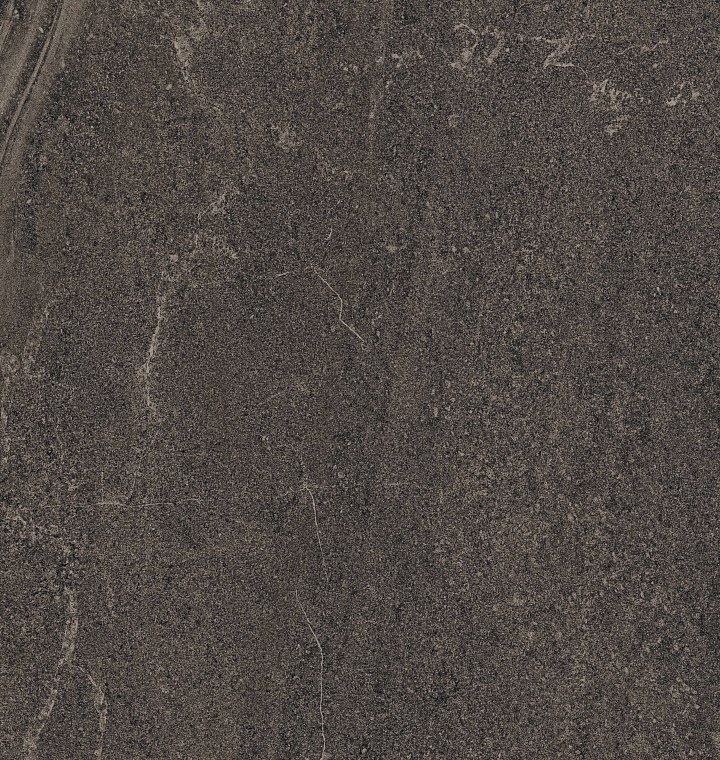 Плитка из керамогранита gb03 80x80x10 непол.рект. (керамический гранит)