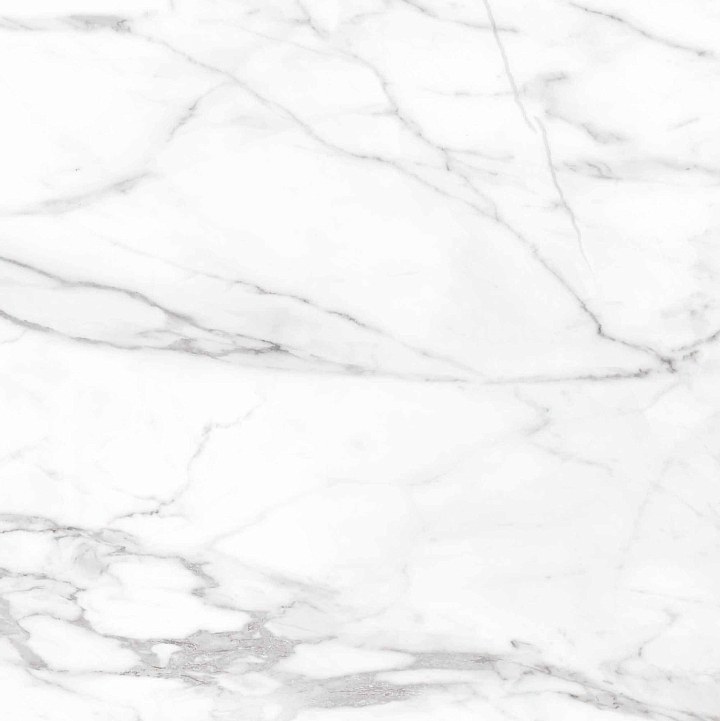 Плитка из керамогранита sm01 80x80x11 непол.рект. (керамический гранит)
