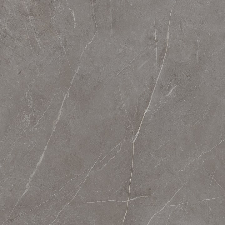 Плитка из керамогранита nl03 60x60x9 непол.рект. (керамический гранит)