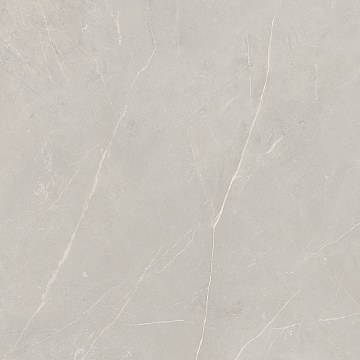 NL02 60x60x9 Полир. (Керамический гранит)