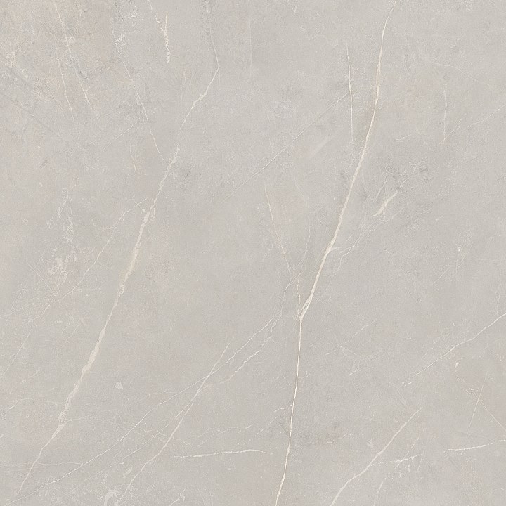 Плитка из керамогранита nl02 60x60x10 полир. (керамический гранит)
