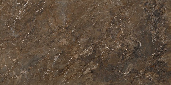 Плитка из керамогранита br04 60x120x10 полир. (керамический гранит)