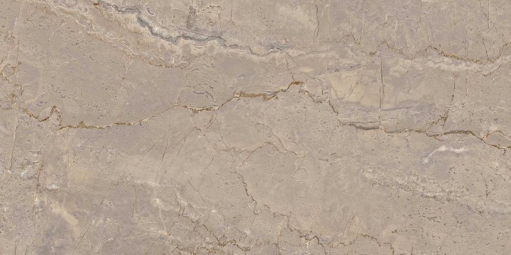 Плитка из керамогранита br02 60x120x9 полир. (керамический гранит)