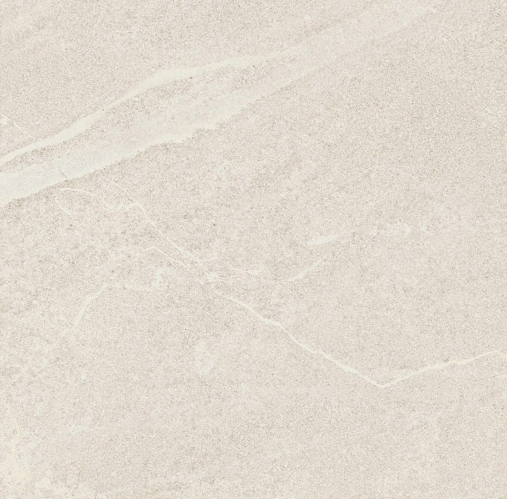 Плитка из керамогранита gb01 60x60x10 непол.рект. (керамический гранит)
