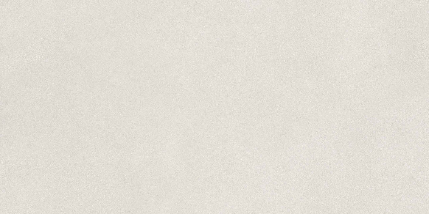 EXC101 60x120x9 Непол.Рект. (Керамический гранит)