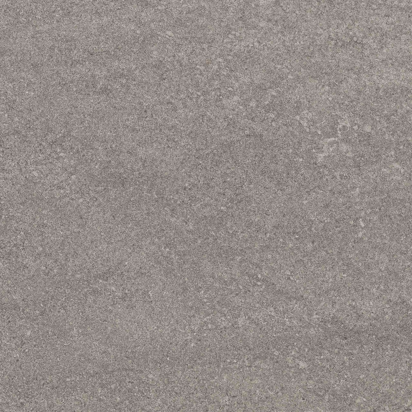 GB02 60x60x20 Структур.Рект. (Керамический гранит)