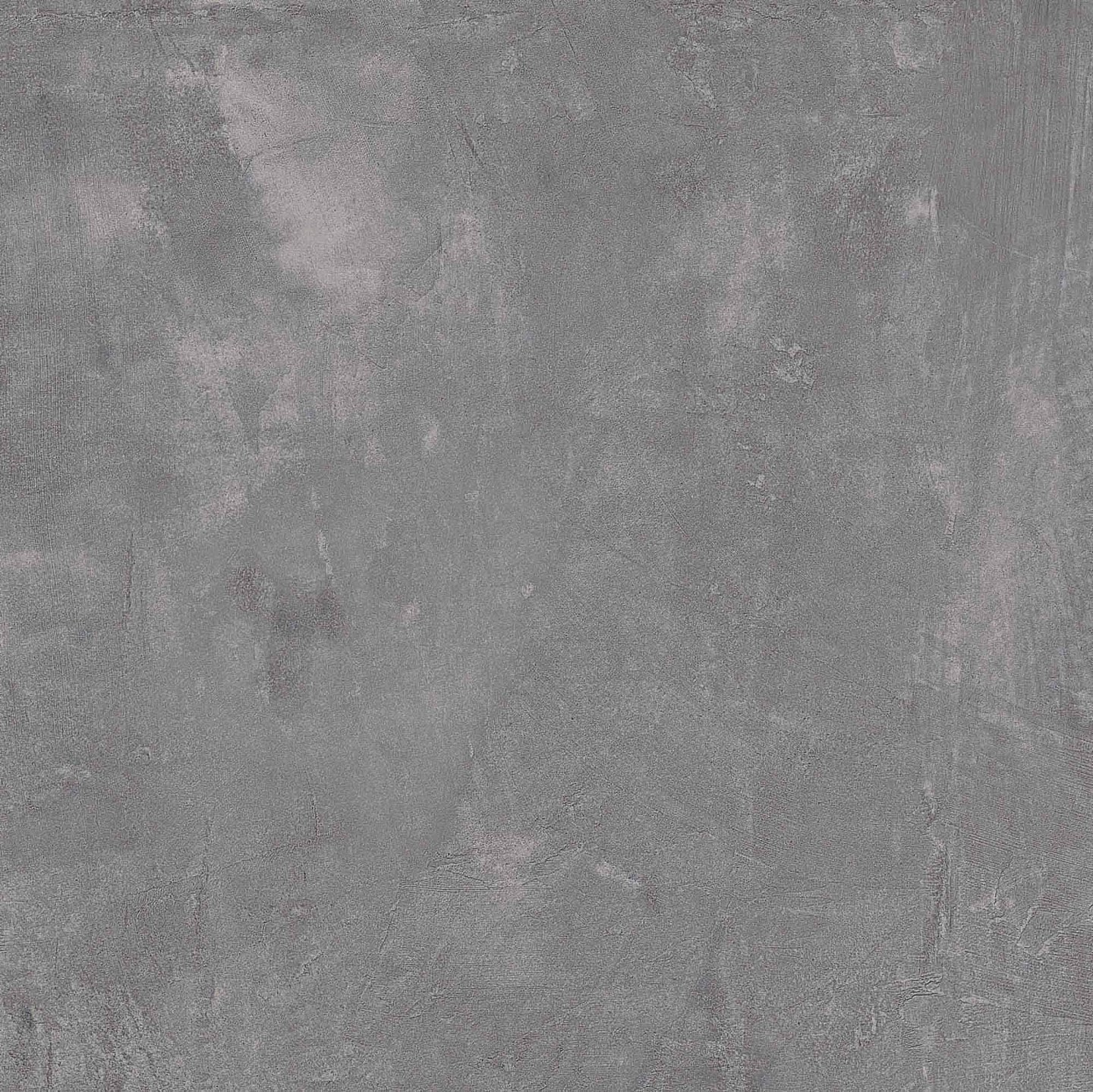SR01 80x80x10 Непол.Рект. (Керамический гранит)