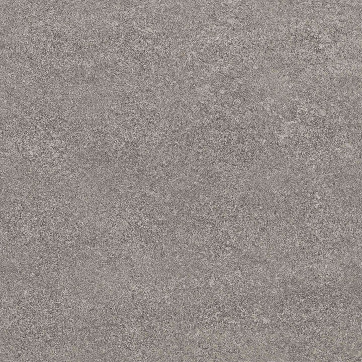 Плитка из керамогранита gb02 60x60x20 структур.рект. (керамический гранит)