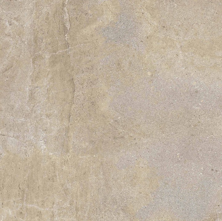 Плитка из керамогранита ka03 80x80x11 непол.рект. (керамический гранит)