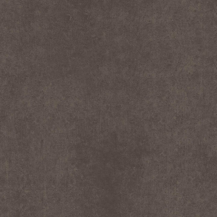 Плитка из керамогранита ca05 60x60x10 непол.рект. (керамический гранит)
