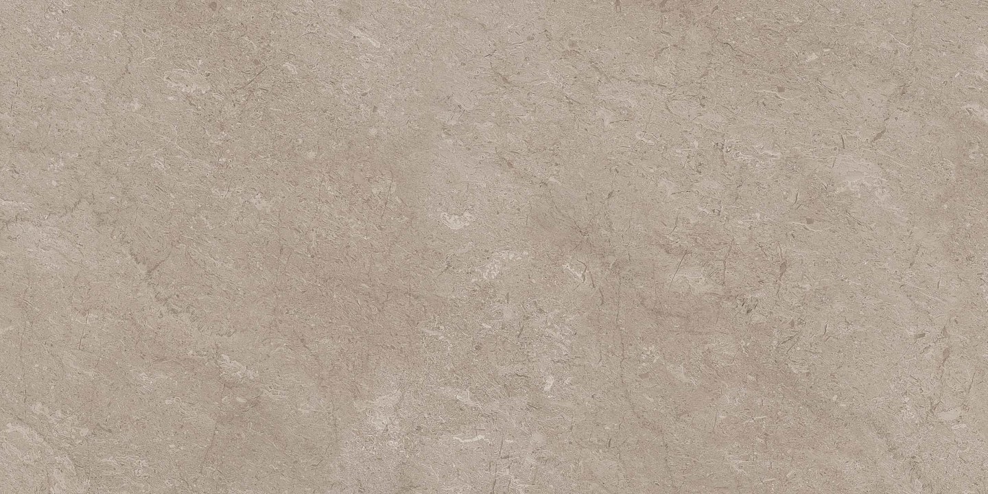 AEM02 60x120x9 Непол.Рект. (Керамический гранит)