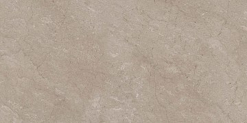 AEM02 60x120x9 Непол.Рект. (Керамический гранит)