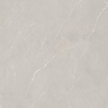 NL02 60x60x9 Полир. (Керамический гранит)