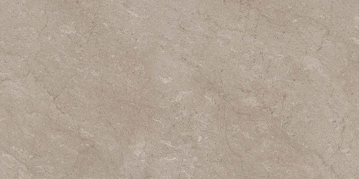 Плитка из керамогранита aem02 60x120x9 непол.рект. (керамический гранит)
