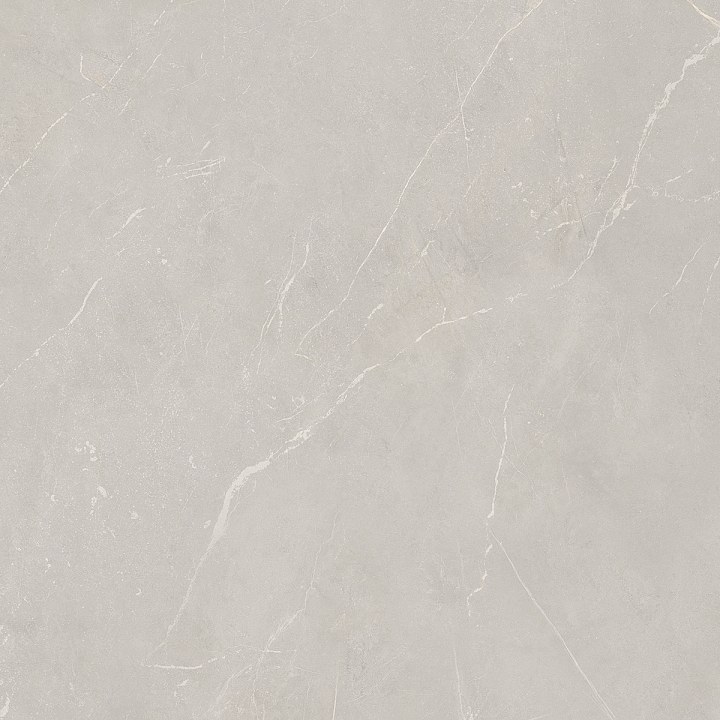 Плитка из керамогранита nl02 60x60x10 полир. (керамический гранит)