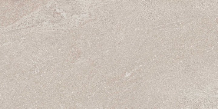 Плитка из керамогранита tn00 60x120x10 непол.рект. (керамический гранит)