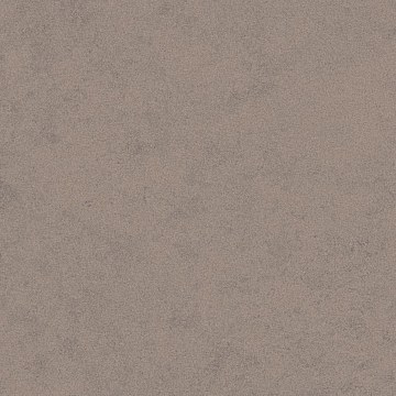LF02 30x30 Непол. (Керамический гранит)