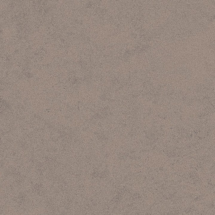 Плитка из керамогранита lf02 30x30 непол. (керамический гранит)