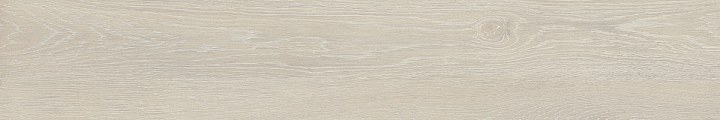 KW00 19,4x120x10 Структур.Рект. (Керамический гранит)