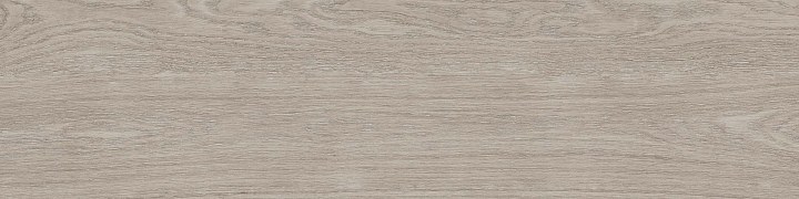 Плитка из керамогранита rf01 14,6x60x8 структур.рект. (керамический гранит)
