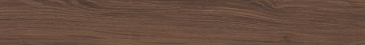 Плитка из керамогранита av04 19,4x160x11 непол.рект. (керамический гранит)