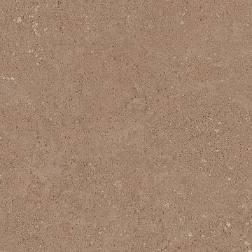 NP03 40,5x40,5x8 Непол. (Керамический гранит) (43,296 м2)