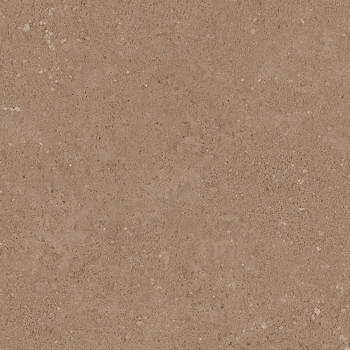 Плитка из керамогранита np03 40,5x40,5x8 непол. (керамический гранит) (43,296 м2)